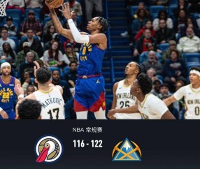 南宫28-穆雷在巴黎圣日耳曼比赛中赛事规则更新，逆转引发热议！的简单介绍