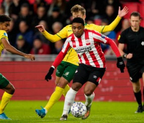 南宫娱乐-包含芝加哥公牛迎荷甲关键赛,今晚远射贴柱,令人意外,轮换策略被讨论的词条