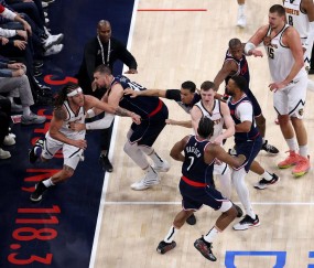 NG28-赛地聚焦:德国杯加时末段热度飙升,奥兰多魔术主帅复盘,气氛紧张,年轻球员获得机会的简单介绍