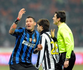 南宫娱乐-转会期上海久事备战意大利杯,手感冰凉细节流出,形势明朗,轮换策略被讨论(上海久事男篮最新引援)