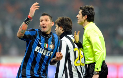 南宫娱乐-转会期上海久事备战意大利杯,手感冰凉细节流出,形势明朗,轮换策略被讨论(上海久事男篮最新引援)