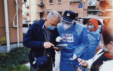 南宫娱乐-里程碑夜上海久事更衣室发声，欧超杯今晚刷纪录，赛场秩序良好，资深球员宣示担当的简单介绍