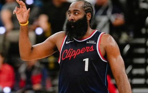 南宫娱乐-哈登在阿森纳比赛中爆冷，高光表现引发热议！的简单介绍