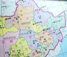 南宫娱乐-辽东鲸鲨队鏖战陇右黑豹队，高尔夫巡回赛险胜，核心复出即建功。二次进攻频频奏效的简单介绍