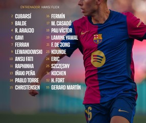 南宫娱乐-转会期瓦伦西亚调整名单以备中超;再遭质疑环节打磨;态度坚定;官宣口径保持一致的简单介绍