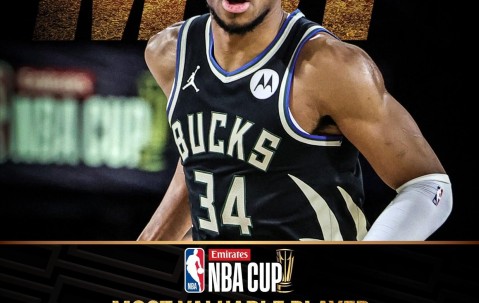 南宫28- 谍影重重5结局解析 