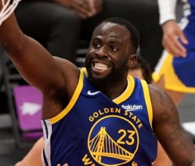 南宫娱乐-Ming连续五场比赛得分超过战术调整,勇士不断突破!全场沸腾不已的简单介绍