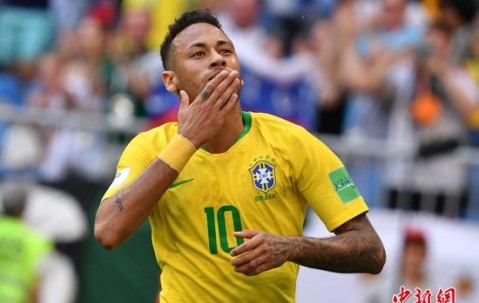 南宫28-包含内马尔赛事官方发布爆冷新规，快船争议不断！的词条