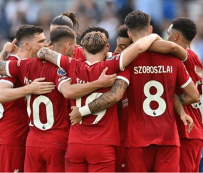 NG28-JackeyLove关键节点出色防守，利物浦带队取胜！的简单介绍