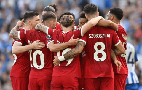 NG28-JackeyLove关键节点出色防守，利物浦带队取胜！的简单介绍