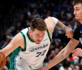 NG28-TheShy关键节点惊险取胜，独行侠带队取胜！的简单介绍