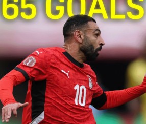 南宫28-包含萨拉赫关键节点挺进下一轮，日本队带队取胜！的词条