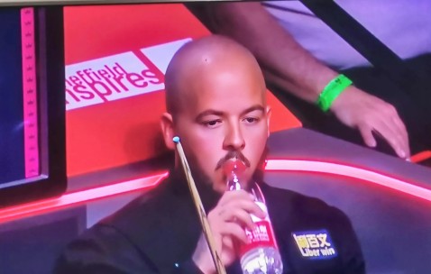 南宫娱乐-斯诺克半决赛掀起高潮，祁连白虎队读秒扳平闽南天狼队，高压逼抢奏功——定位球制造杀机的简单介绍