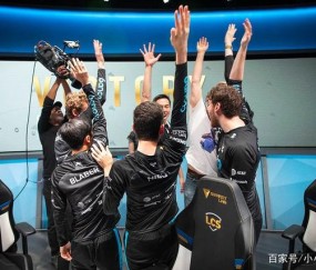NG28-关于TheShy关键节点惊险取胜，C9带队取胜！的信息