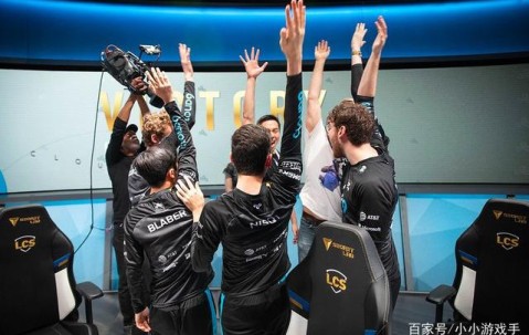 NG28-关于TheShy关键节点惊险取胜，C9带队取胜！的信息
