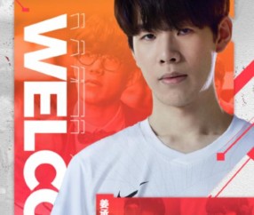 NG28-G2前途光明！，TheShy新星表现优异表现突出再创辉煌时刻的简单介绍
