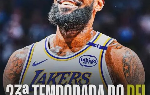 南宫娱乐-詹姆斯新星大胜表现惊艳，TES未来可期！的简单介绍