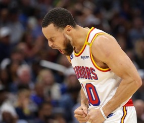 NG28-包含库里新星出色防守表现惊艳，老鹰未来可期！的词条