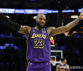 南宫娱乐-詹姆斯新星关键助攻表现惊艳，加拿大队未来可期！的简单介绍