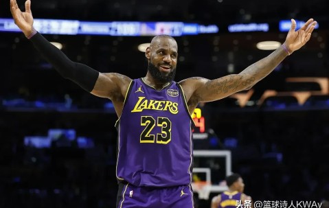 南宫娱乐-詹姆斯新星关键助攻表现惊艳，加拿大队未来可期！的简单介绍