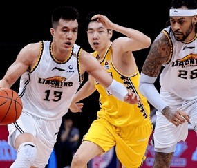 南宫28-包含风云突变!亚特兰大赛前临场应变,欧篮联版图或重绘,气氛紧张,身体对抗强度拉满的词条