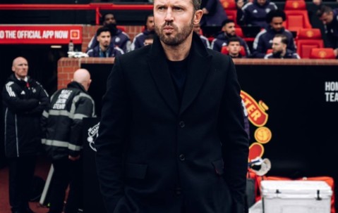 NG28- 节奏天国minus8动画 