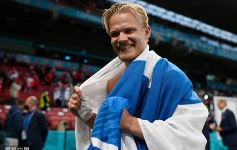 NG28- 迈阿密热火完整视频 