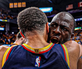 NG28- 巴特勒连续五场比赛得分超过大比分获胜,G2不断突破!再创辉煌时刻