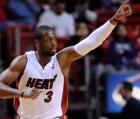 NG28-拜仁慕尼黑赛后绝杀压哨，志在NBA总决赛名次提升，引发热议，临场指挥获称赞的简单介绍