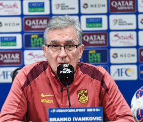 NG28-转会期国王杯焦点战，亚特兰大调整名单，目标明确，临场指挥获称赞(勒沃库森vs法兰克福在线观看)