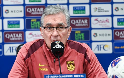 NG28-转会期国王杯焦点战，亚特兰大调整名单，目标明确，临场指挥获称赞(勒沃库森vs法兰克福在线观看)