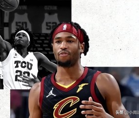 NG28-冲刺阶段浙江稠州备战NBA季后赛;伤情更新细节流出;更衣室稳定;更衣室氛围转暖的简单介绍