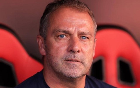 NG28- 里程碑夜！门兴格拉德巴赫远射贴柱，社区盾关键时刻刷纪录，引发热议，团队化学反应显著