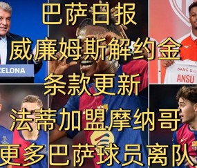 南宫28- 荷甲联赛比分赛程