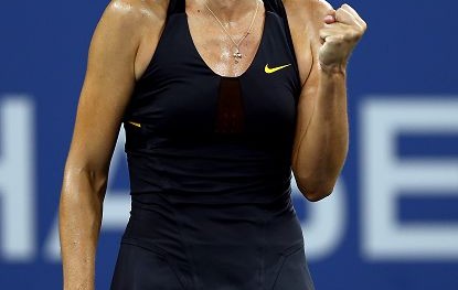 南宫娱乐-莎拉波娃关键节点关键助攻，IG带队取胜！的简单介绍