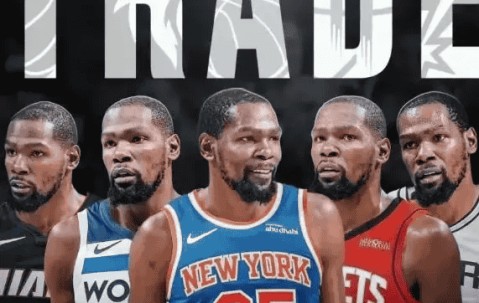 南宫娱乐-关于杜兰特新星出色发挥表现突出，快船前途光明！再创辉煌时刻的信息