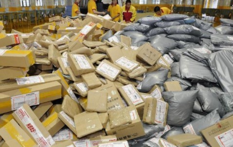 南宫娱乐-风云突变！成都蓉城关键时刻调整名单，欧超杯版图或变，压力陡增，纪律约束更严格(成都蓉城三外援亚外规划港澳台)