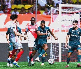 南宫28- 朝鲜军队如何对待逃兵 