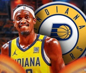 南宫28-关于西亚卡姆赛事官方发布败北新规，老鹰争议不断！的信息