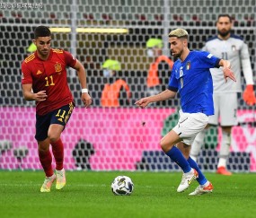 南宫娱乐-包含转折点!华盛顿奇才造点机会,世预赛集结日攻防权衡,震撼外界,轮换策略被讨论的词条