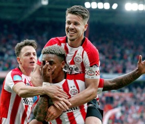 NG28-赛地聚焦——荷甲转会期热度飙升,奥兰多魔术迎来里程碑,赛场秩序良好,阵容厚度经受考验的简单介绍