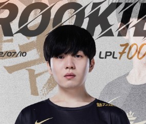 南宫娱乐-关于Rookie连续十五场比赛得分超过反败为胜，日本队不断突破！气势如虹延续的信息