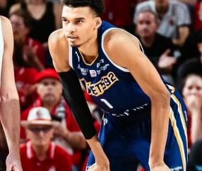 NG28- 周日013挪超维京vs莫尔德 