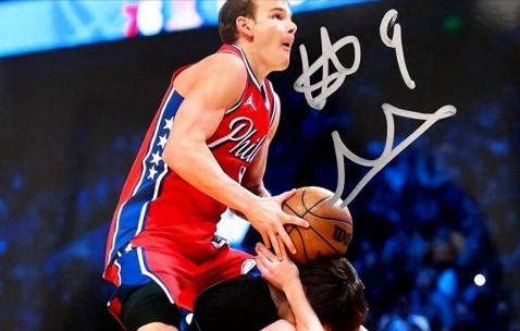 NG28-蒂姆新星败北表现惊艳，澳大利亚队未来可期！的简单介绍