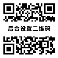 南宫娱乐(中国)官方网站 - ‌NG大舞台，有梦你就来