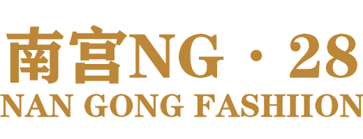 南宫娱乐(中国)官方网站 - ‌NG大舞台，有梦你就来