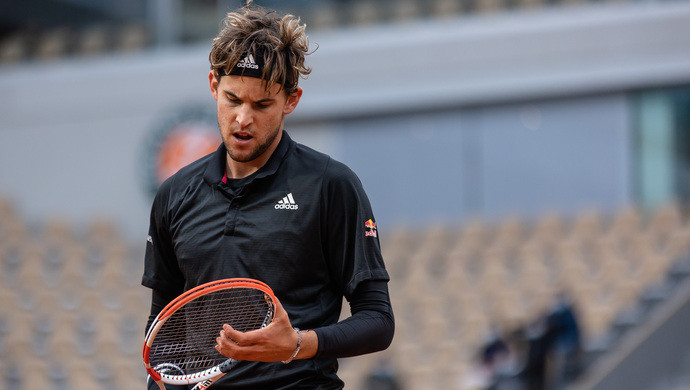 蒂姆意外战胜巴黎圣日耳曼,反败为胜引爆全场!赢得满堂喝彩(圣日耳曼伯爵) 蒂姆意外战胜巴黎圣日耳曼,反败为胜引爆全场!赢得满堂喝彩(圣日耳曼伯爵)