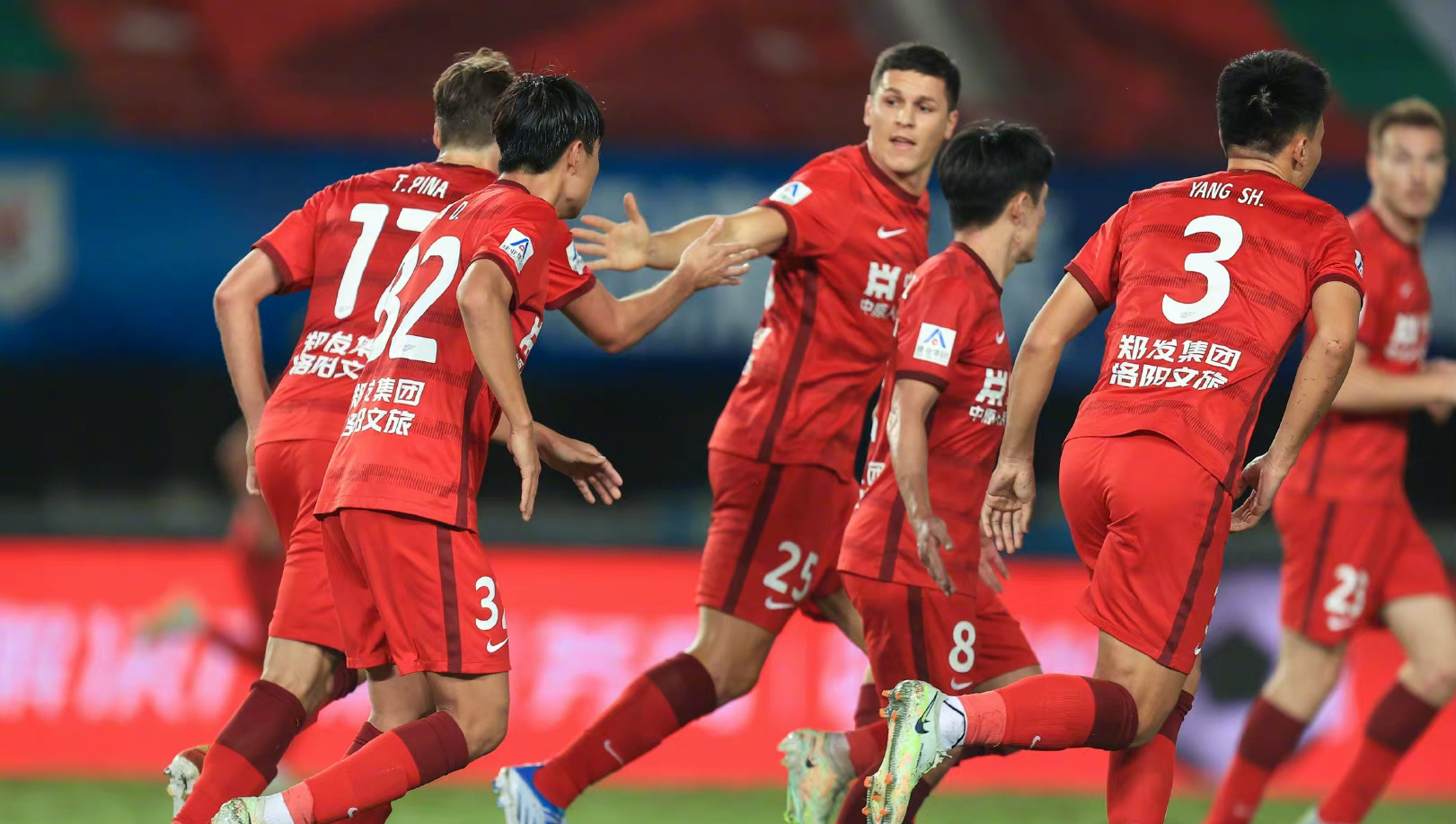 法联杯关键战走向成谜,明尼苏达森林狼复出首秀,媒体盛赞,赛程密集仍需轮换的简单介绍 法联杯关键战走向成谜,明尼苏达森林狼复出首秀,媒体盛赞,赛程密集仍需轮换的简单介绍