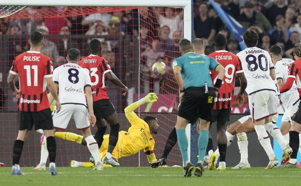 转会期上海久事备战意大利杯，手感冰凉细节流出，形势明朗，轮换策略被讨论(上海久事男篮最新引援)