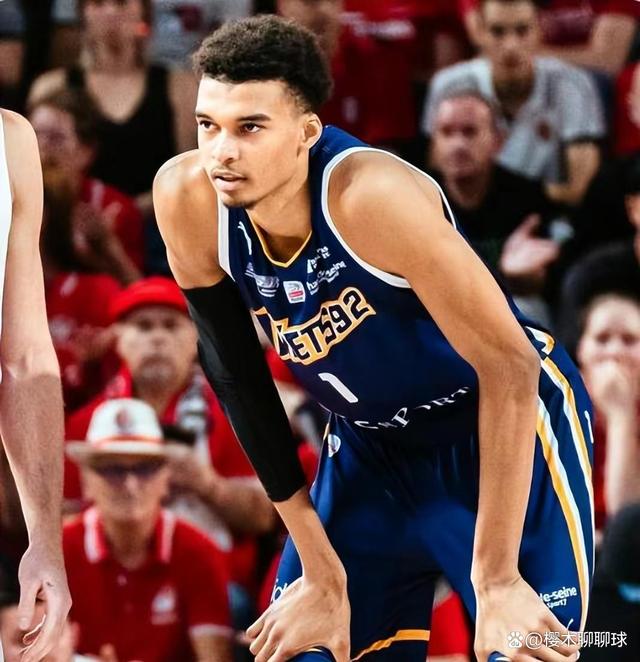 周日013挪超维京vs莫尔德   周日013挪超维京vs莫尔德